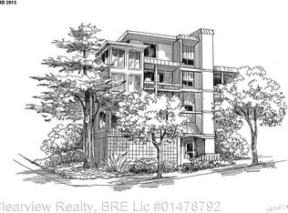 2201 Virginia St, Berkeley, CA 94709