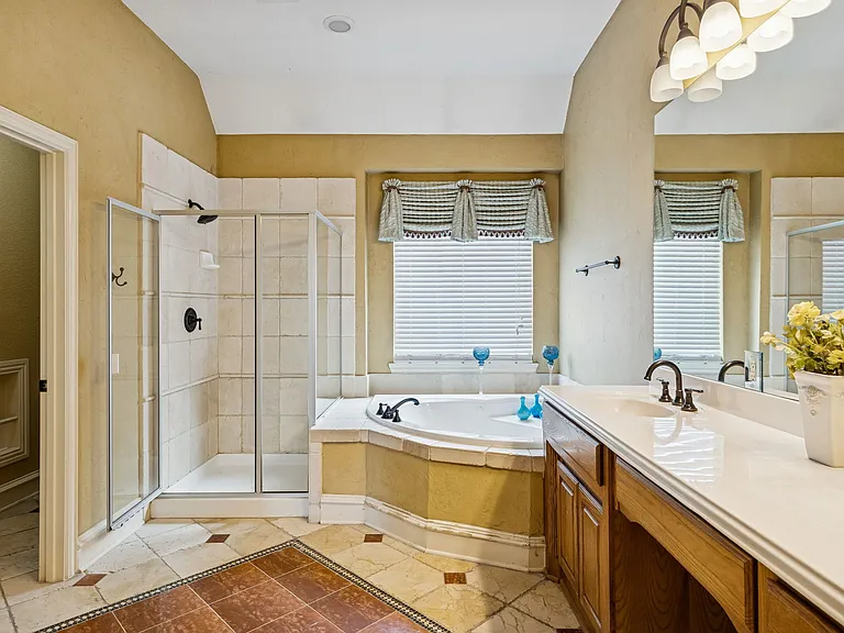 4010 Eider Dr — Photo 29