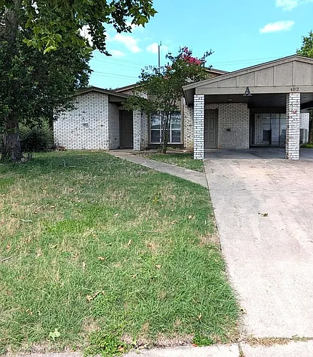 402 Skyline Ave Photo 1