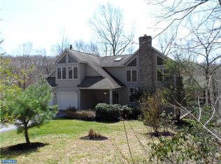 158 Creek Rd, Christiana, PA 17509