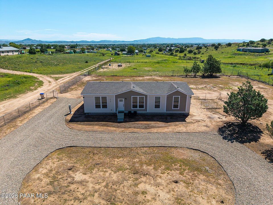 1st image of 3739 W Javelina Way
