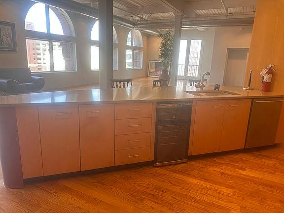 3rd image of 312-316 N 8th St #5