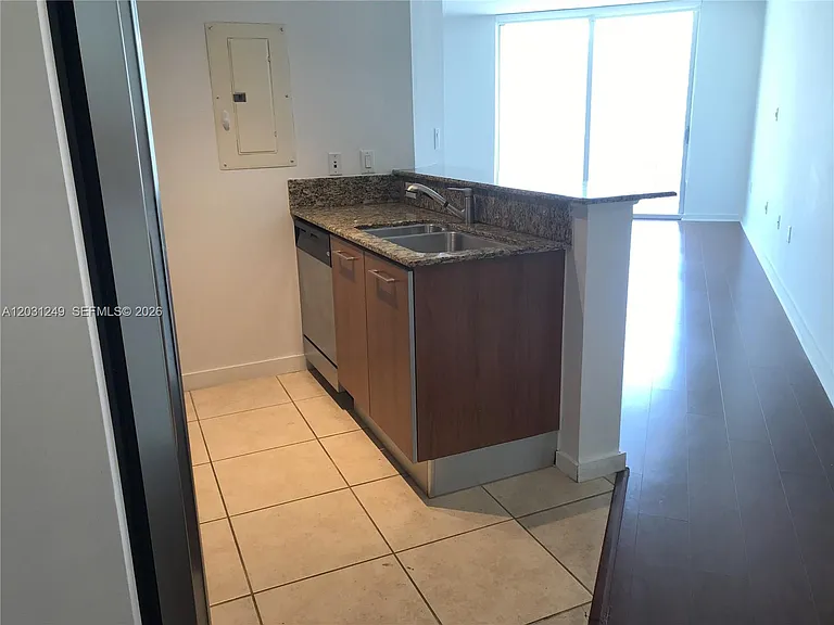 9055 SW 73rd Ct #1604 — Photo 11
