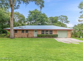 110 Linda Ln, Palatka, FL 32177