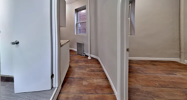 Rented by REAL New York | media 16