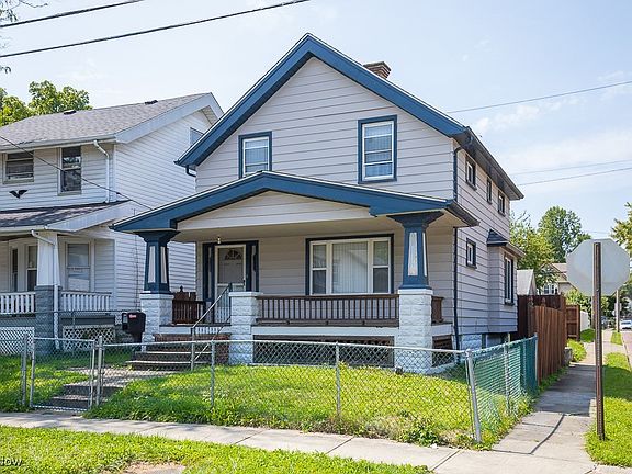 2nd image of 3242 W 82nd St