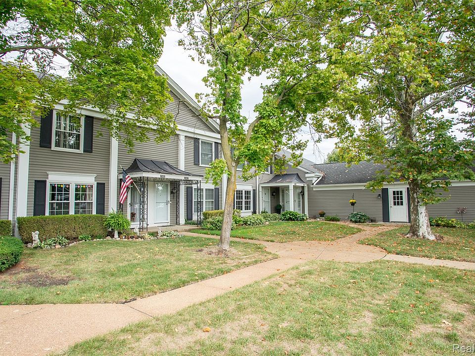 2689 Williamsburg Cir, photo 30