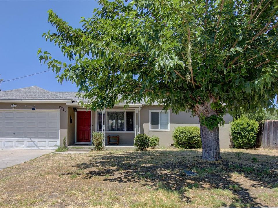 1st image of 2717 Joy Ave