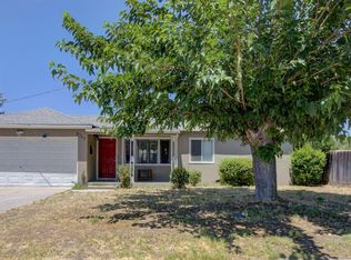 2717 Joy Ave, Ceres, CA