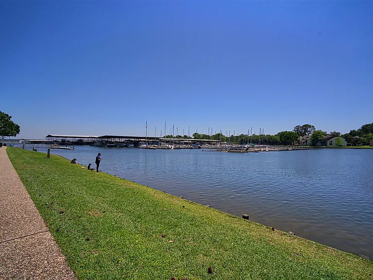 12900 Walden Rd #1010J — Photo 22