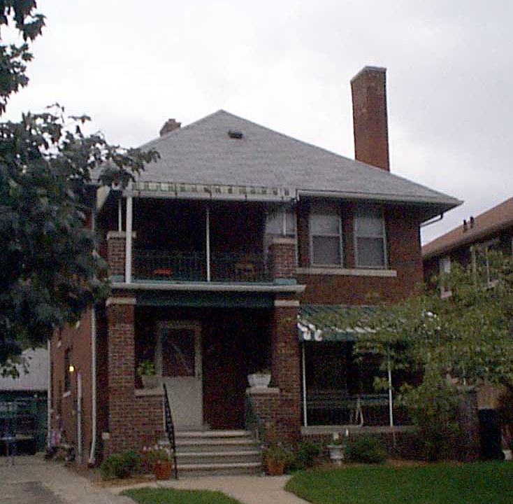 1st image of 4191-93 Bedford St