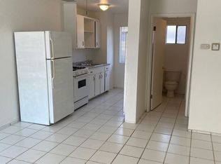 1128 M St #1138, Merced, CA 95341