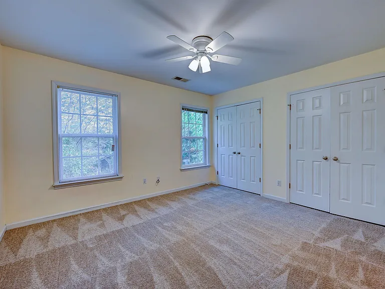 36 Magnolia Glen Ln — Photo 15