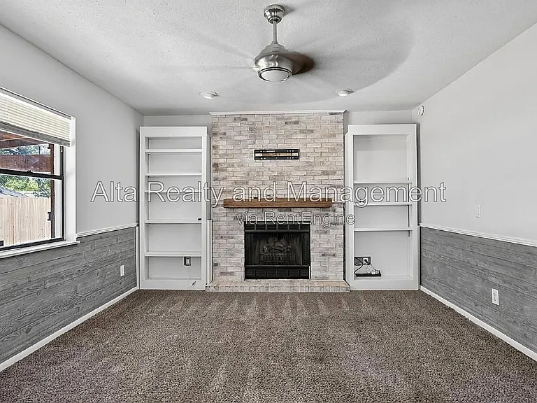 4603 Jammes Rd — Photo 17