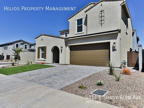 3rd image of 4814 E Shady Glen Ave