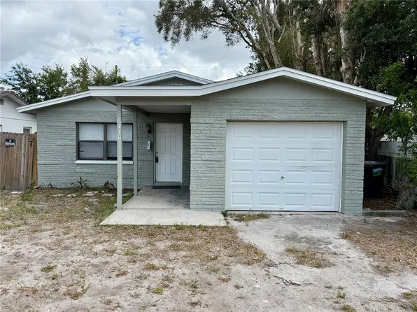 6440 150th Ave N, Clearwater, FL 33760