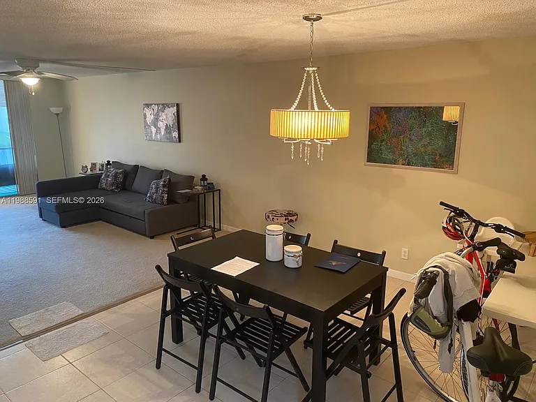361 S Hollybrook Dr #206 — Photo 15