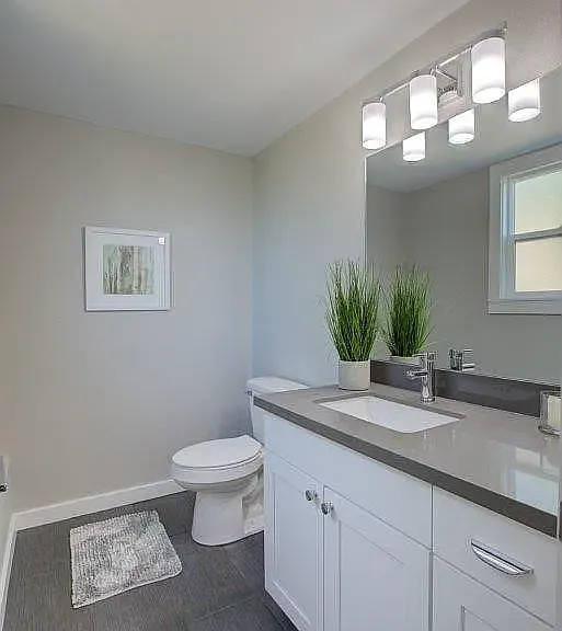 12302 SE 46th Ct — Photo 18