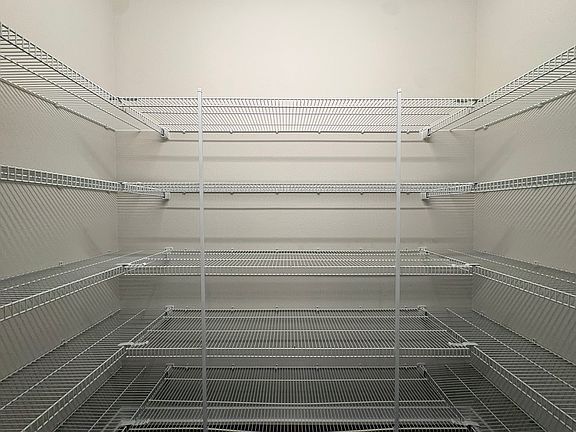 5th image of 6332 NE 8th Ct