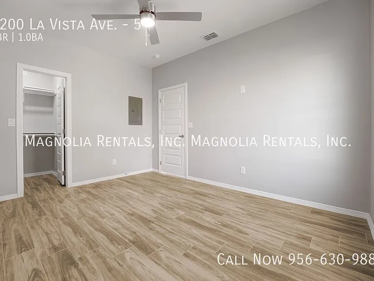 4200 La Vista Ave #5 — Photo 9