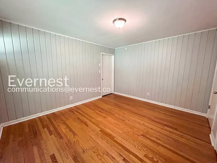 711 Elliott Dr — Photo 18