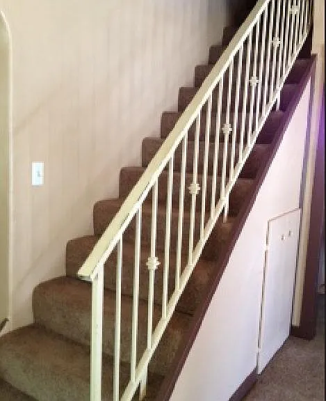 1616 E Hedges Ave — Photo 5