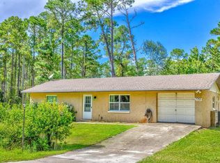 2755 Gardenia Rd, Deland, FL 32724