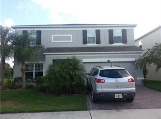 1555 Plantation Pointe Dr, Orlando, FL 32824