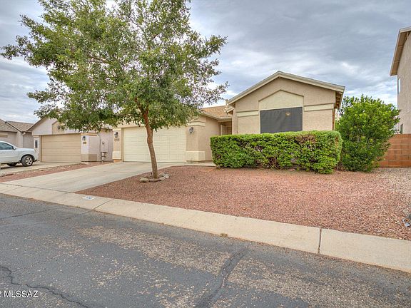 4th image of 3050 W Autumn Breeze Dr