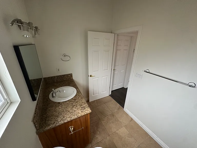 3024 Olive St — Photo 13