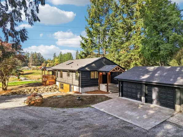 5813 83rd Ave Se, Snohomish, WA 98290