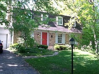 1st image of 203 Fordwick Ln