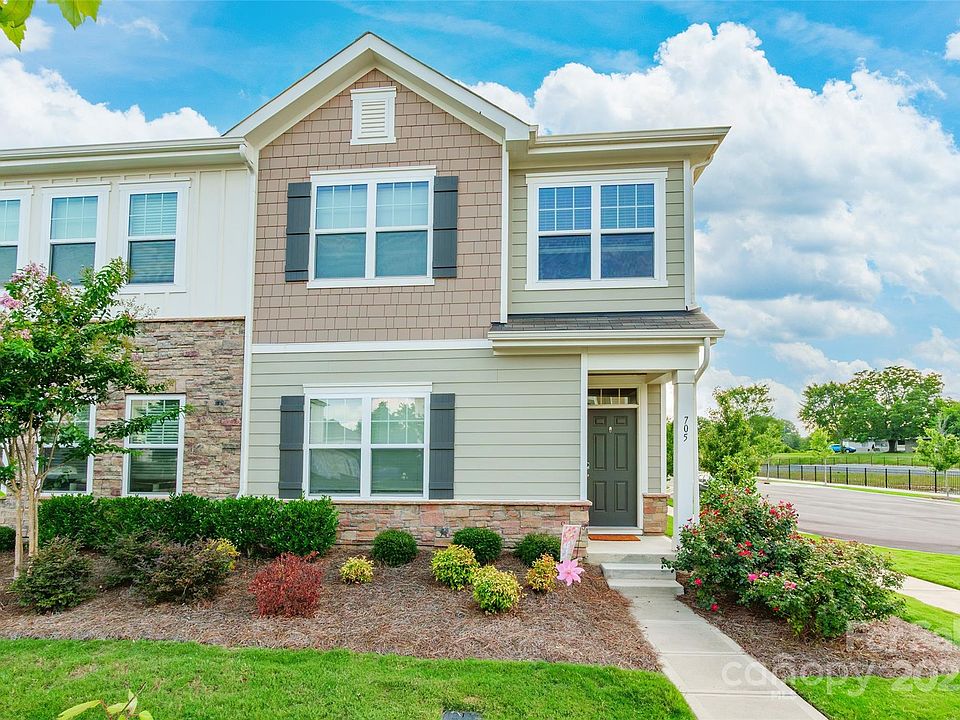 1st image of 705 Sagecroft Ln