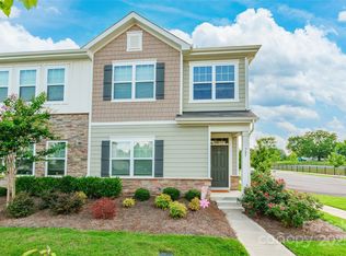 705 Sagecroft Ln, Indian Trail, NC 28079