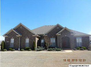 108 Miniver Pl, Madison, AL 35757