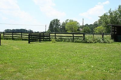 FullyFenced