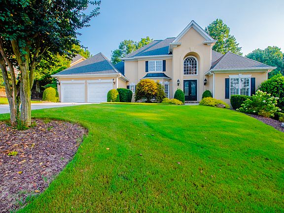 3rd image of 3360 Merganser Ln