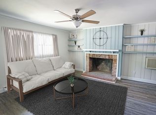 244 Hickory Hl, Matthews, NC 28105