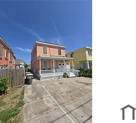 2324 Avenue P 1/2 #UP — Photo 6