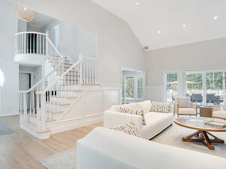 3 Mountain Laurel Ln — Photo 9