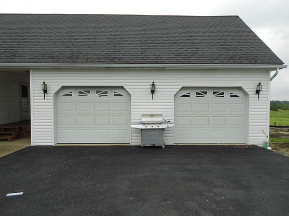 5th image of 2626 E Highway 86