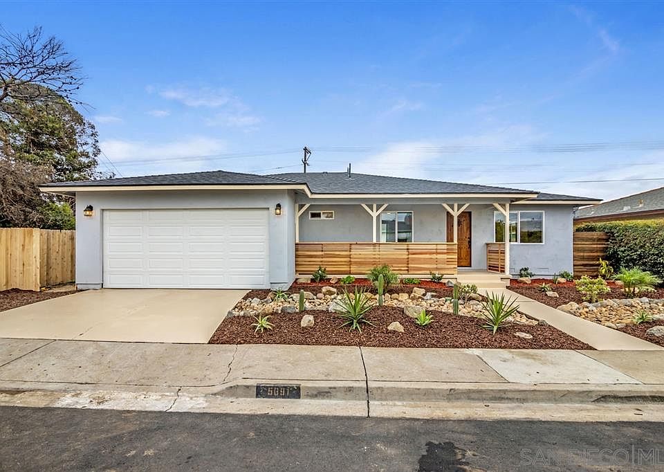 1st image of 5091 Kalmia St