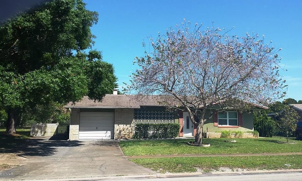 1st image of 3577 Barna Ave