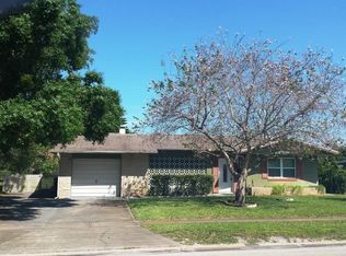 3577 Barna Ave, Titusville, FL 32780
