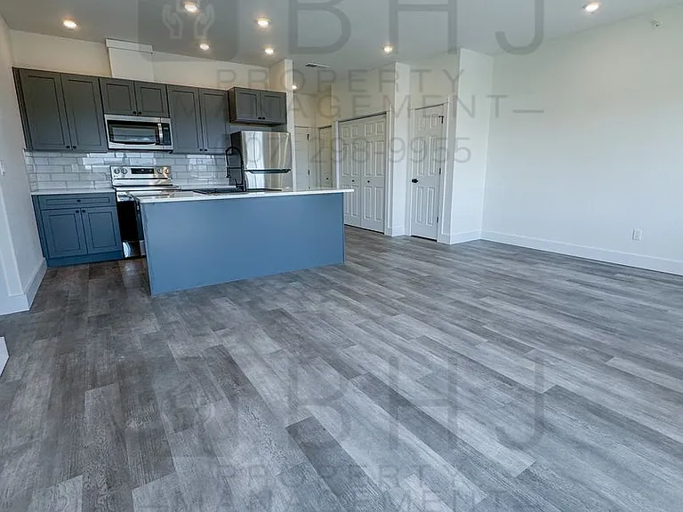 951 Covey Run Rd — Photo 21