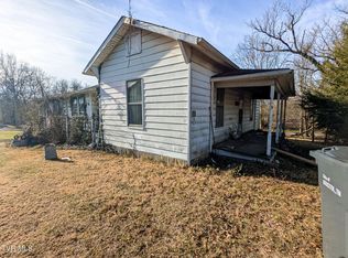 104 Lakeview St, Bristol, TN 37620
