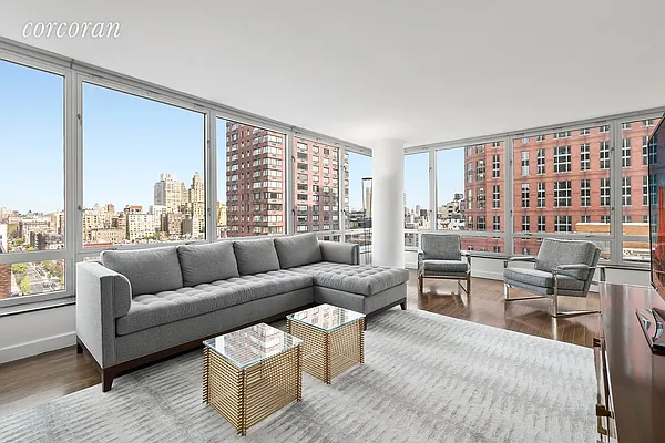 Rented by Compass | media 5