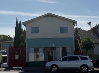 2609 Sonoma Blvd, Vallejo, CA 94590