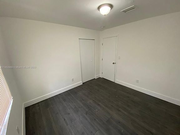 3rd image of 7713 NW 2nd Ct #7711