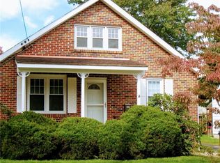 21 Howard St, Milltown, NJ 08850